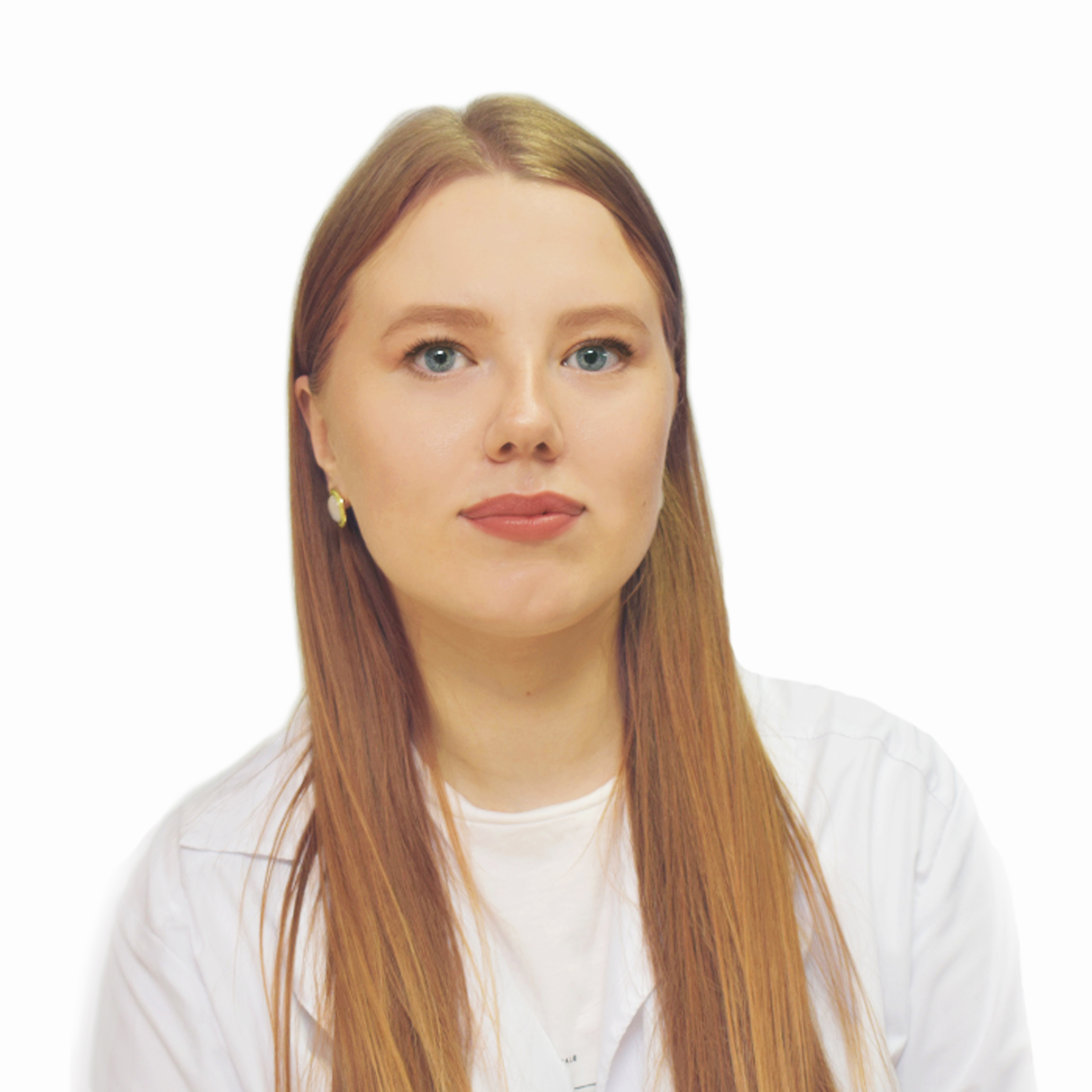 Катаева Светлана Михайловна