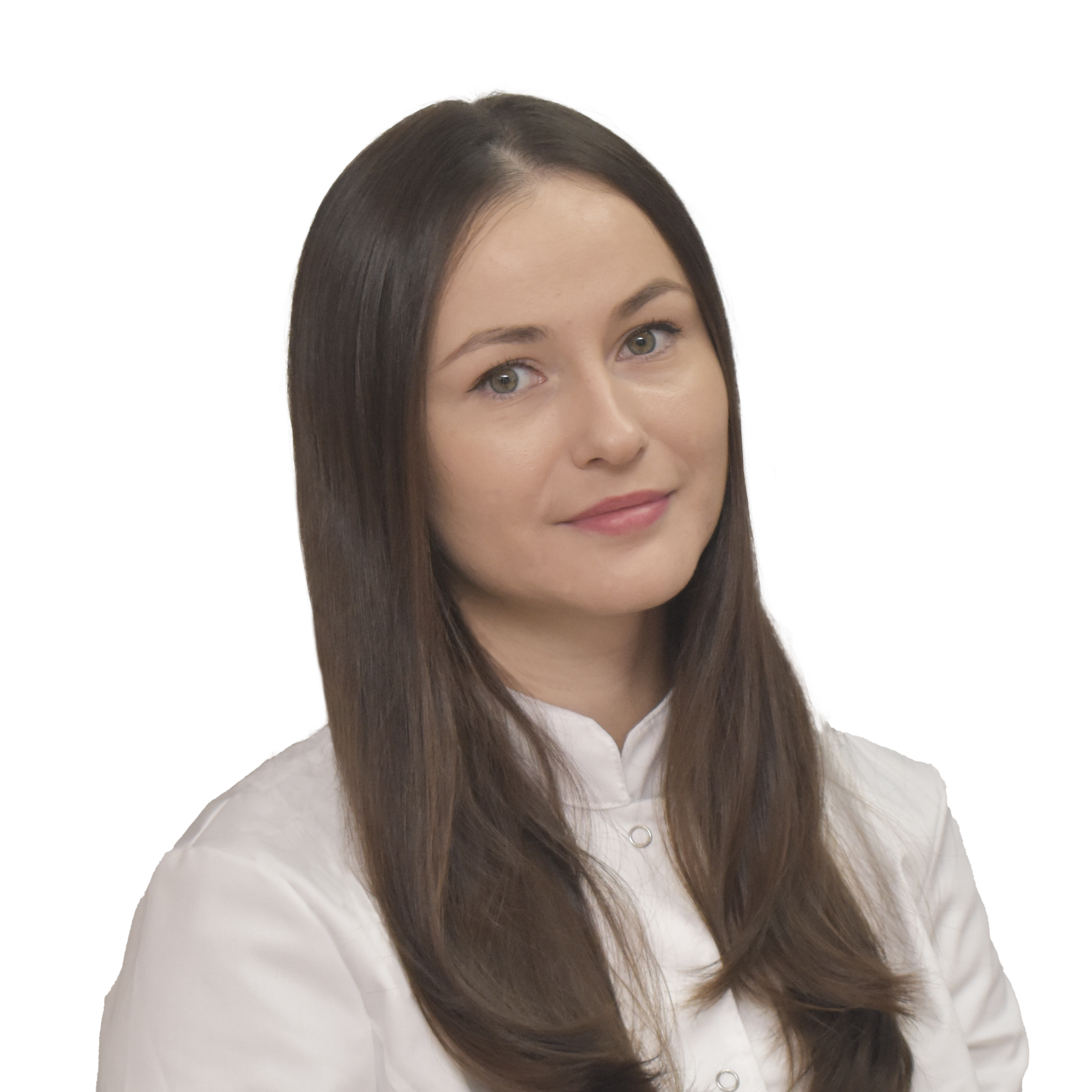 Пургина Ирина Владимировна