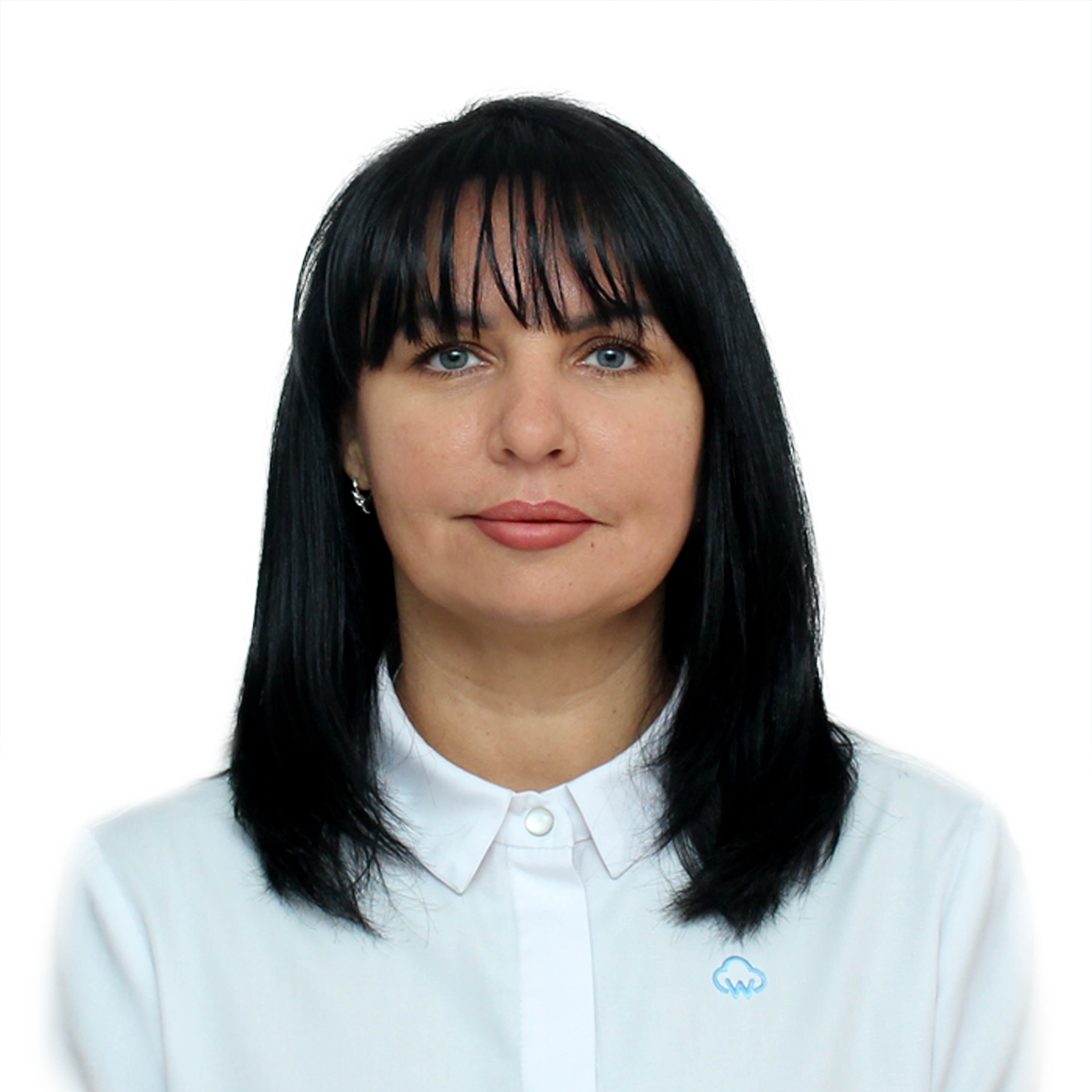 Кондобаева Наталья Александровна