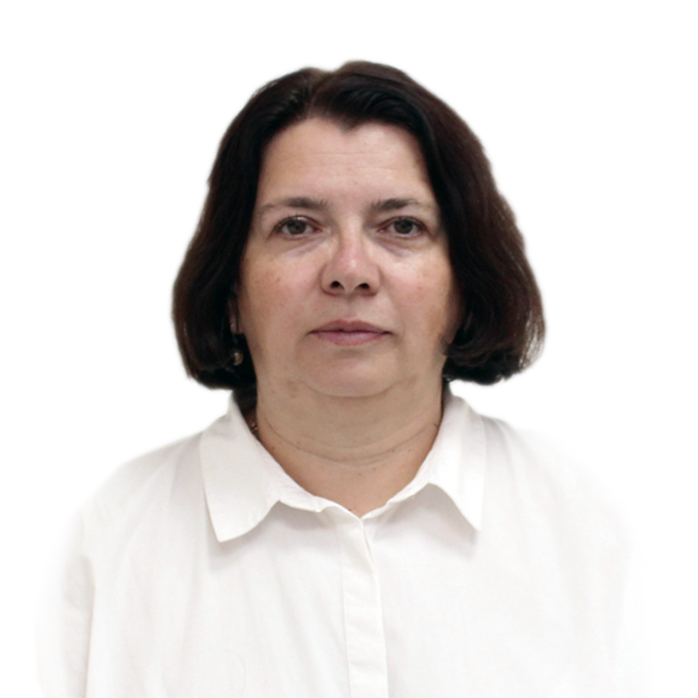 Волкова Марина Валентиновна