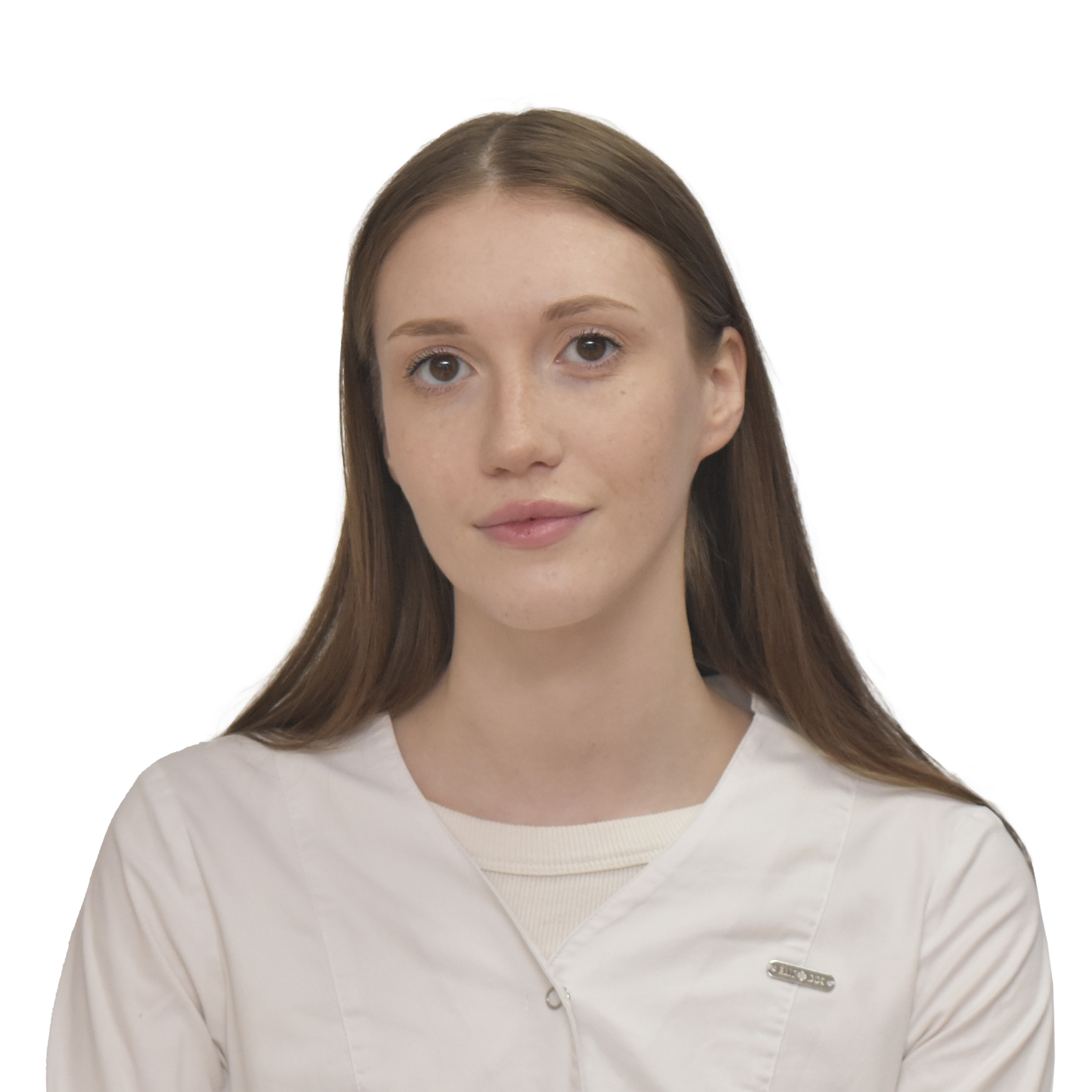 Штеклейн Алёна Сергеевна