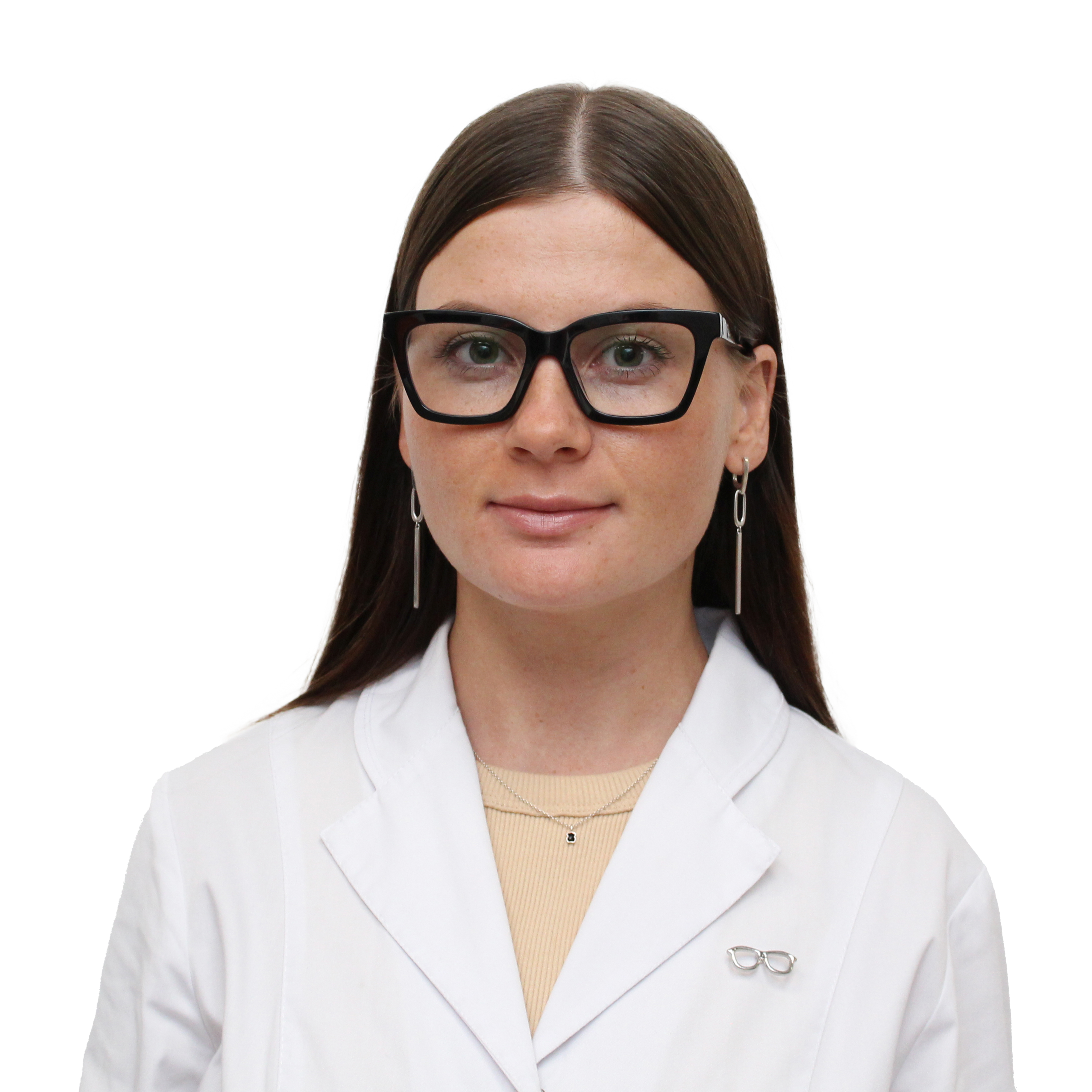 Рыжова Екатерина Валерьевна