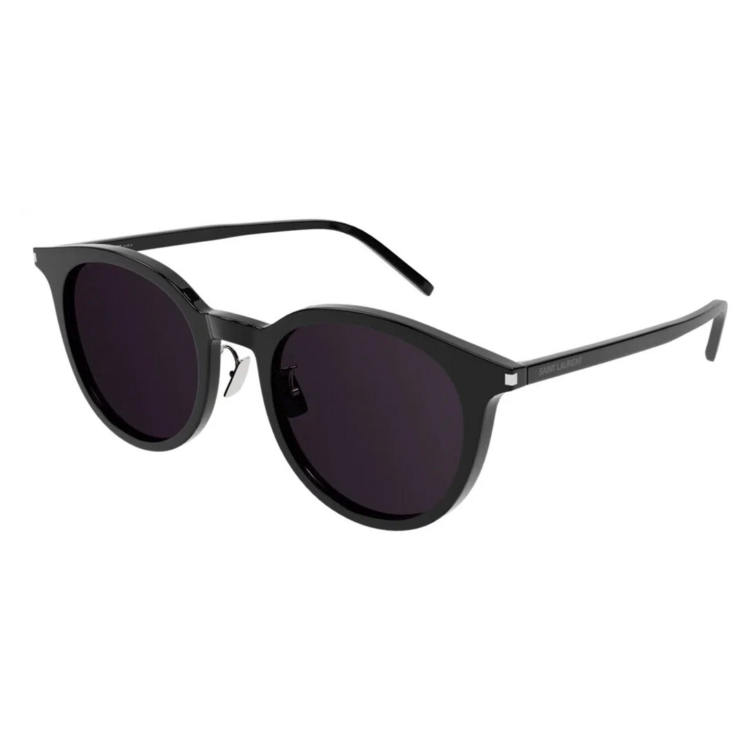 Солнцезащитные очки Saint Laurent SL 488/K 001