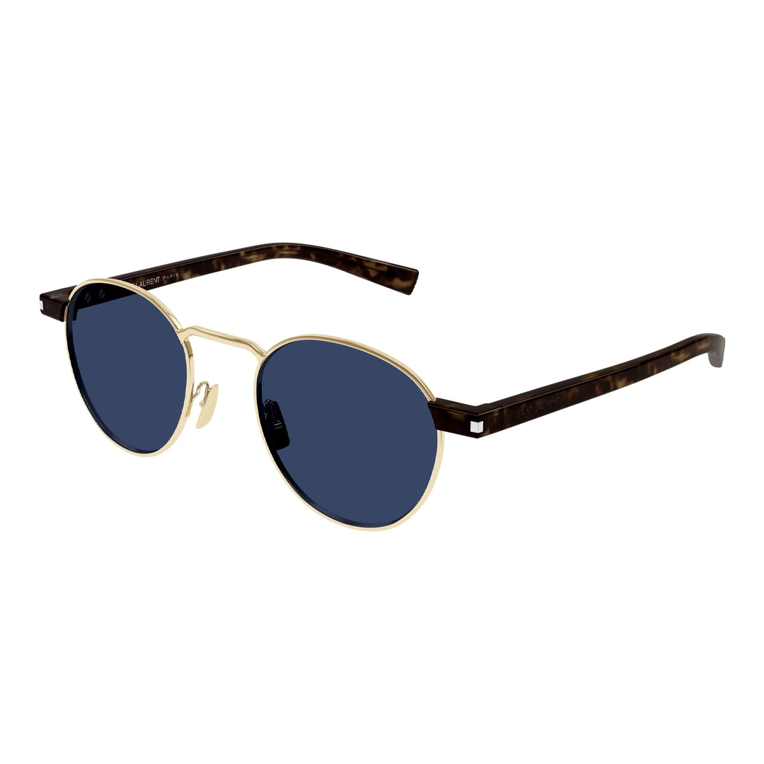 Солнцезащитные очки Saint Laurent SL 707