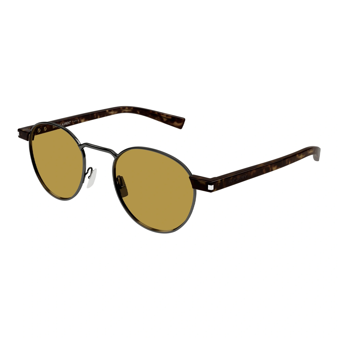 Солнцезащитные очки Saint Laurent SL 707