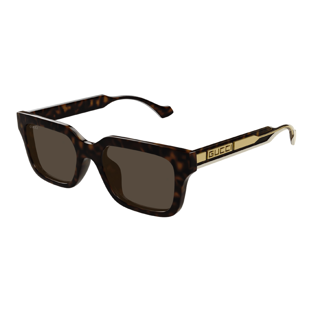 Солнцезащитные очки Gucci GG1732SK
