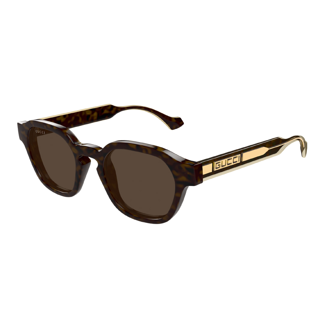 Солнцезащитные очки Gucci GG1730S