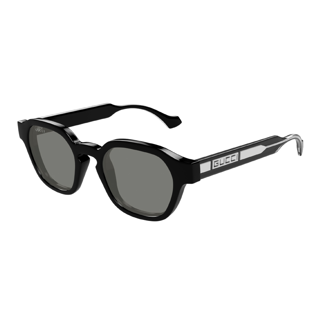 Солнцезащитные очки Gucci GG1730S