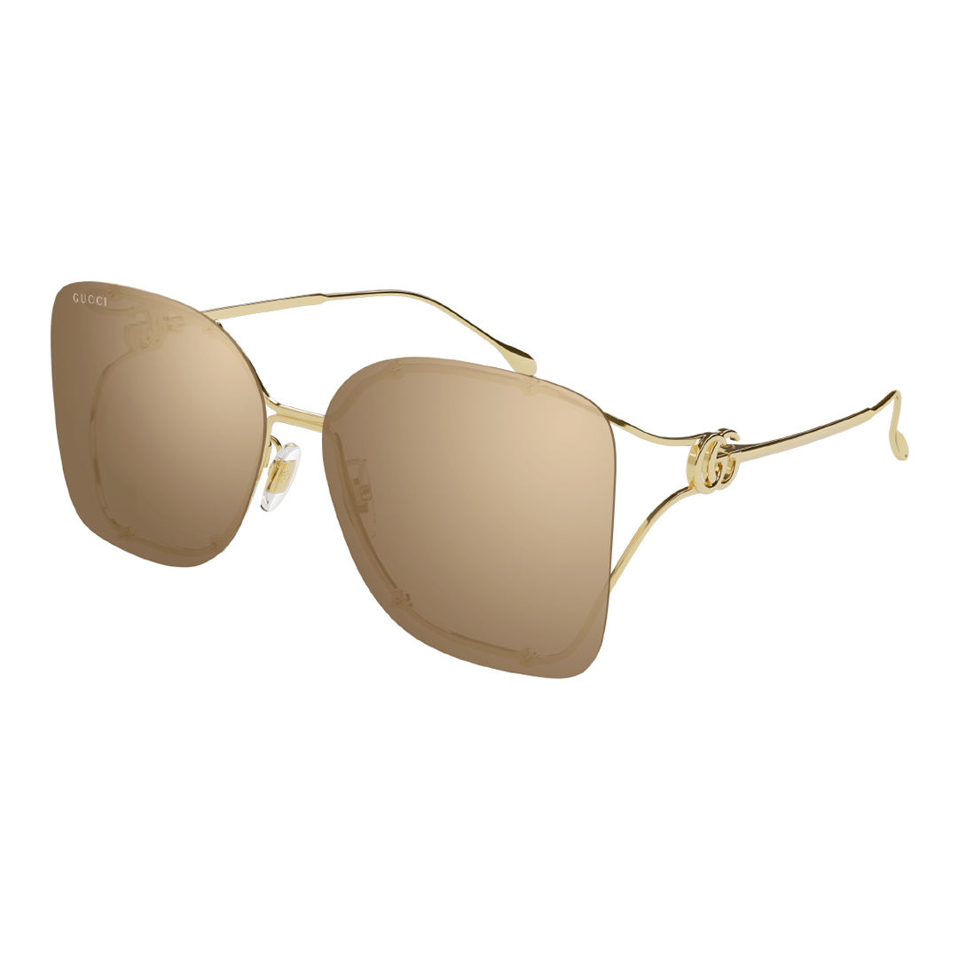 Солнцезащитные очки Gucci GG1713SA