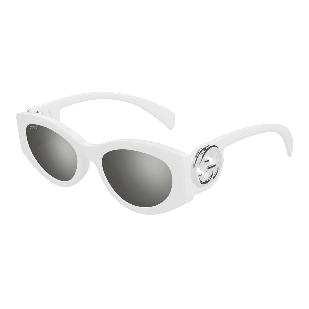 Солнцезащитные очки Gucci GG1691S