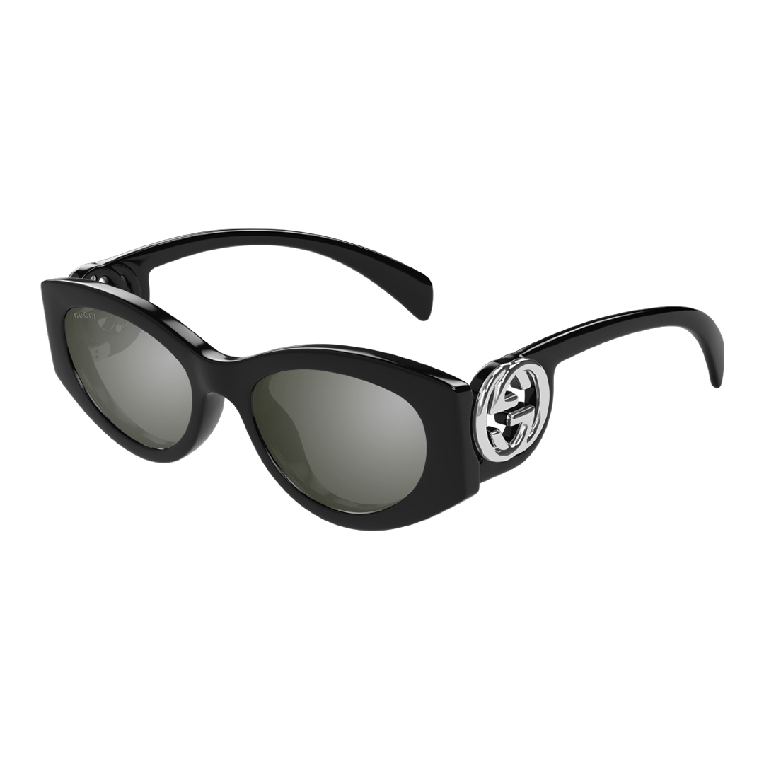 Солнцезащитные очки Gucci GG1691S