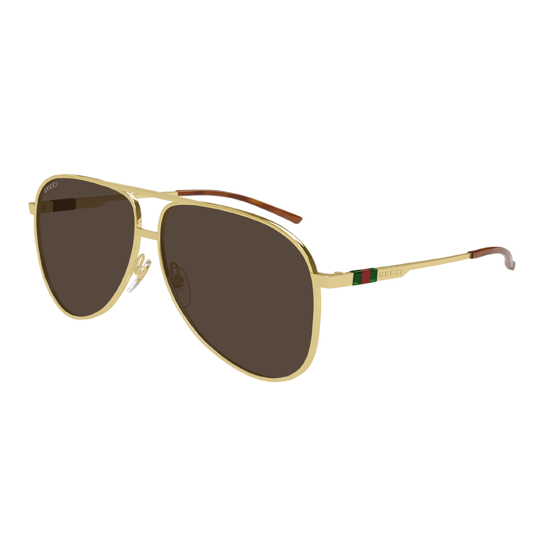 Солнцезащитные очки Gucci GG1677S
