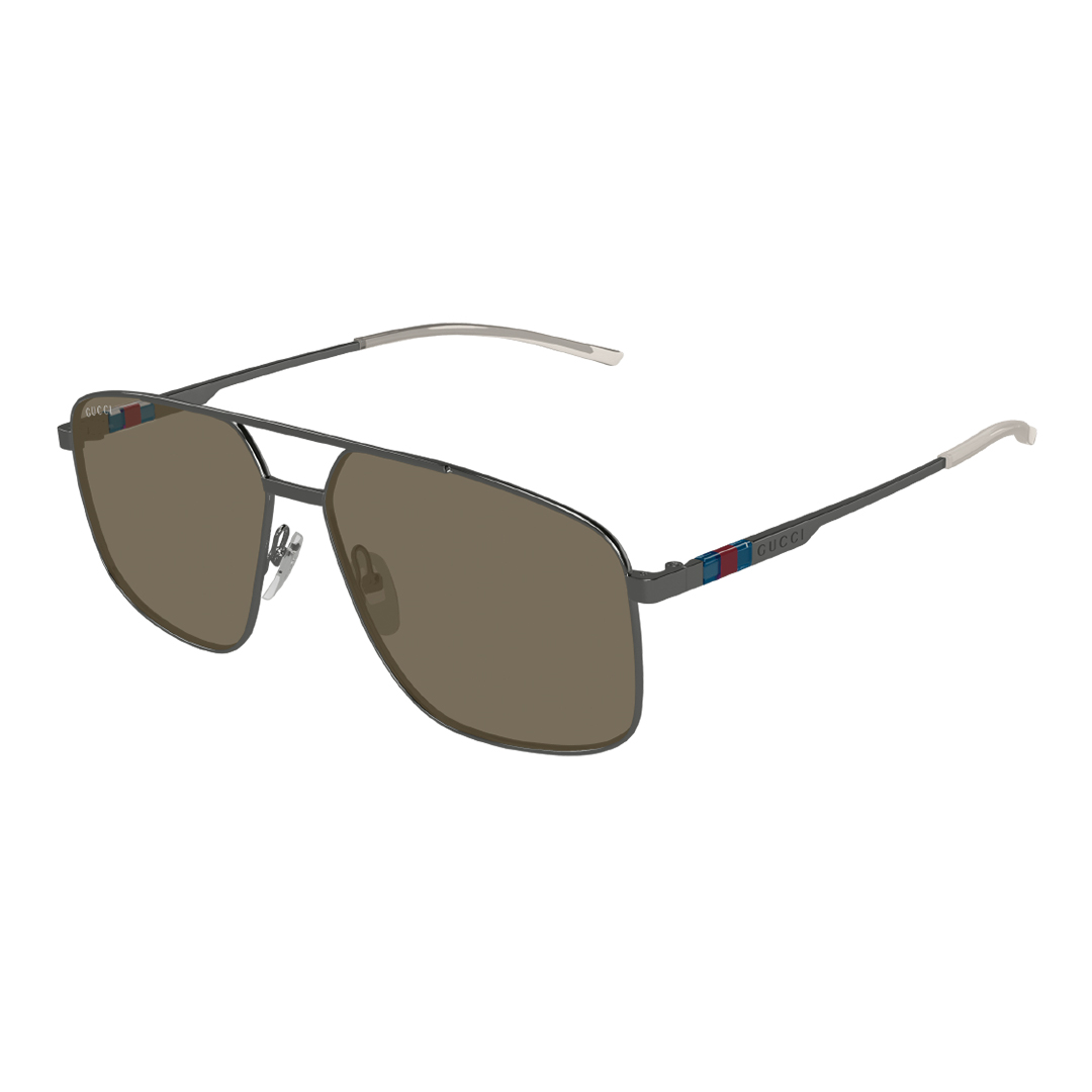 Солнцезащитные очки Gucci GG1676S