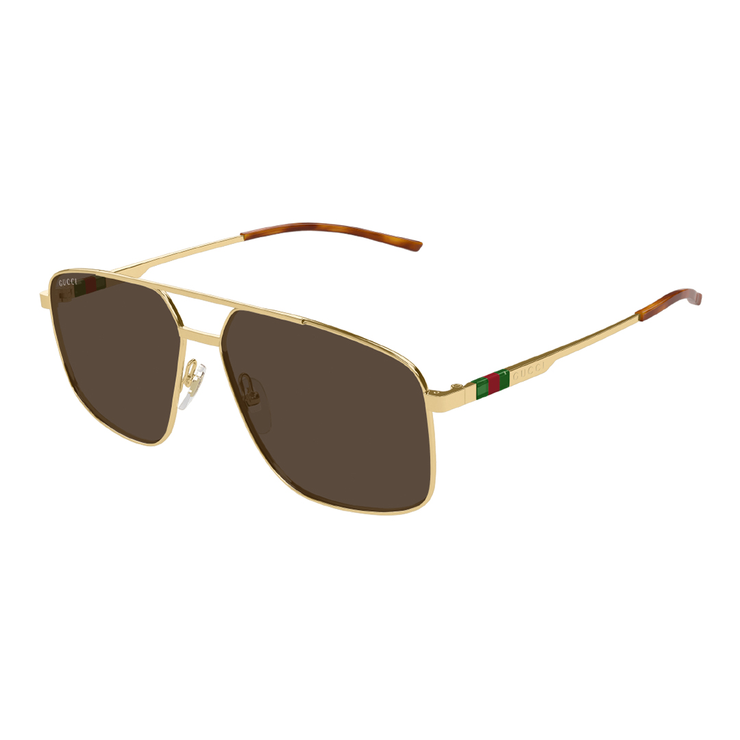 Солнцезащитные очки Gucci GG1676S