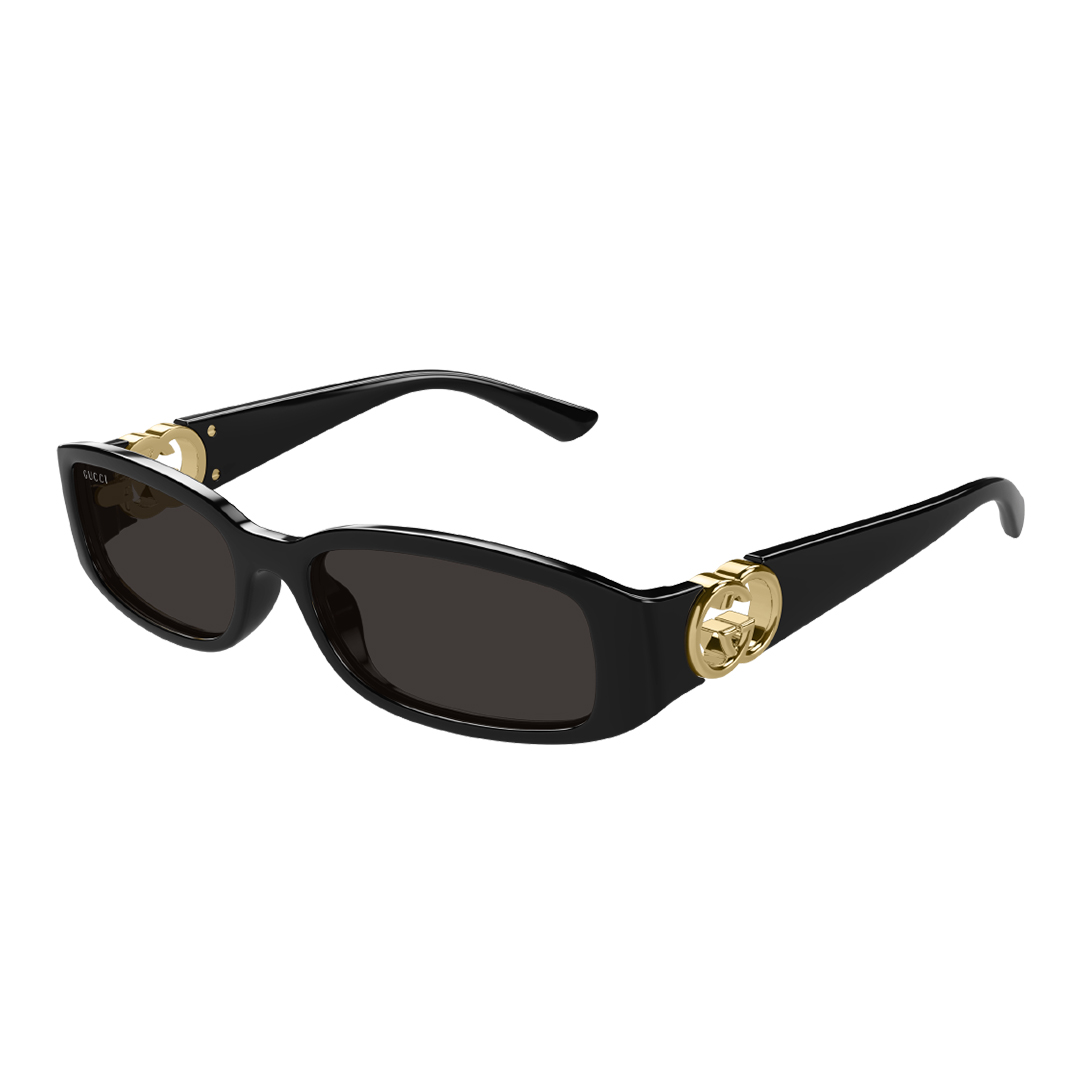 Солнцезащитные очки Gucci GG1661S