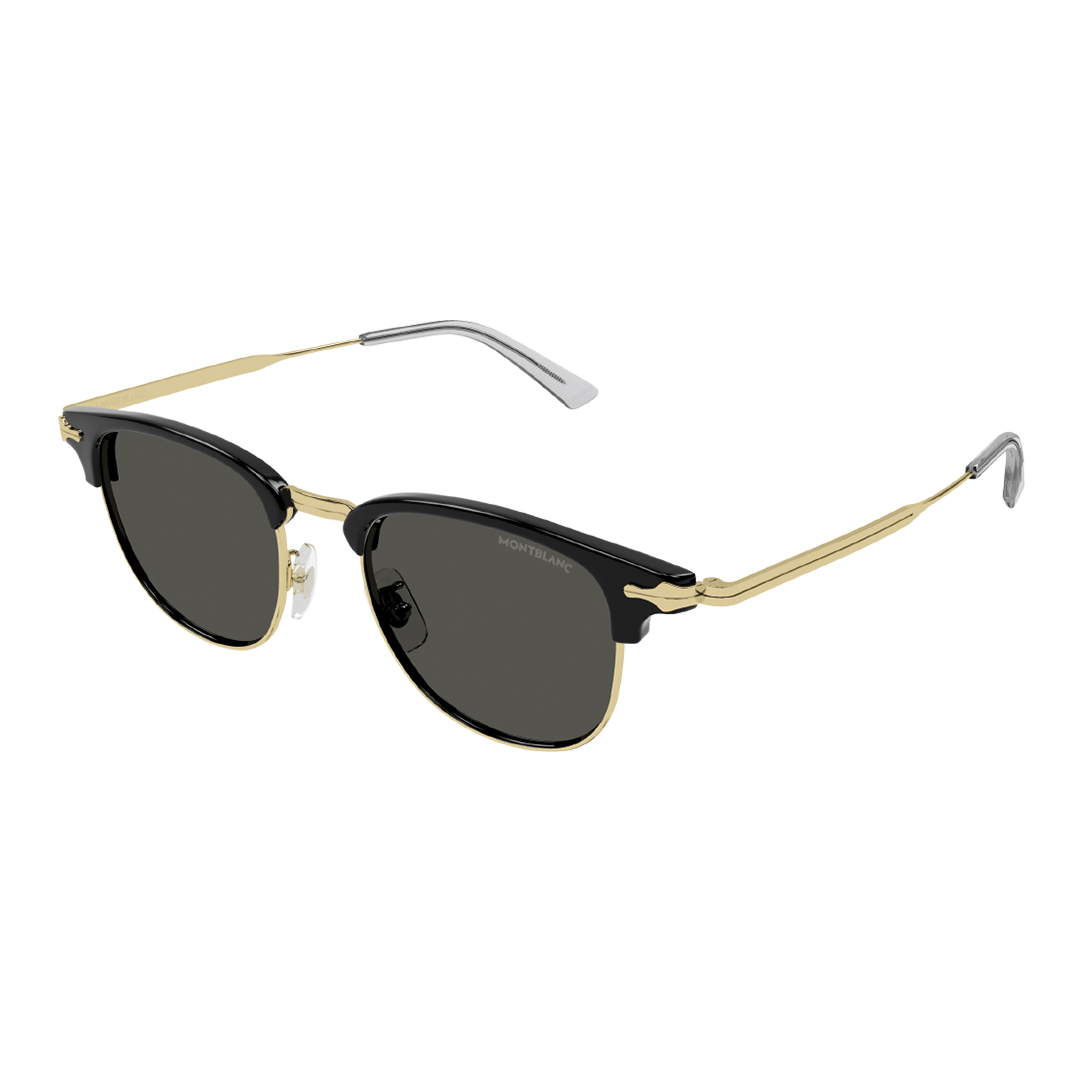 Солнцезащитные очки Montblanc MB0364S