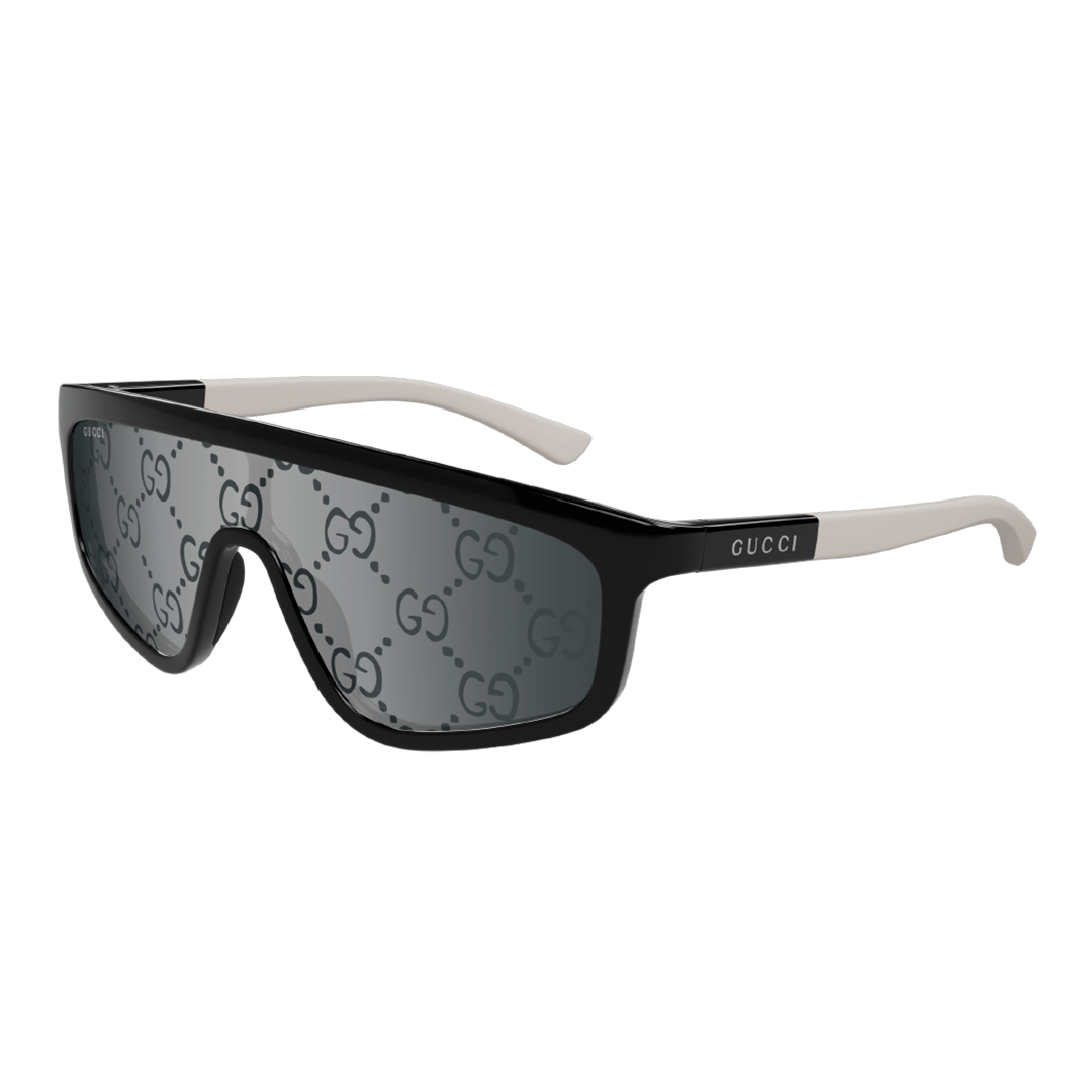 Солнцезащитные очки Gucci GG1736S