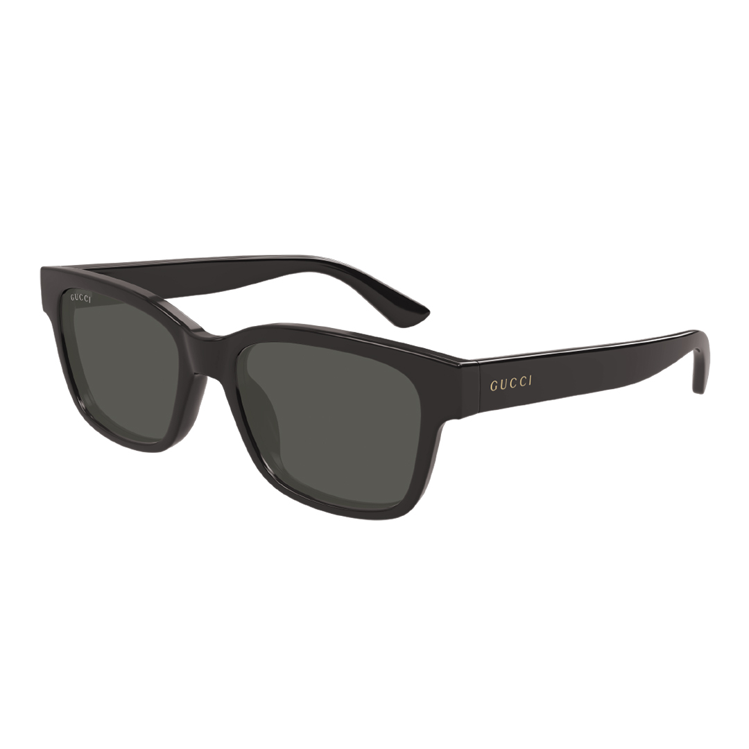 Солнцезащитные очки Gucci GG1716S