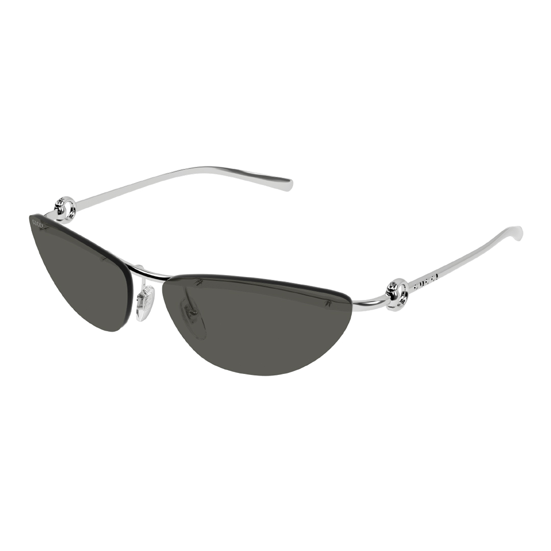 Солнцезащитные очки Gucci GG1701S