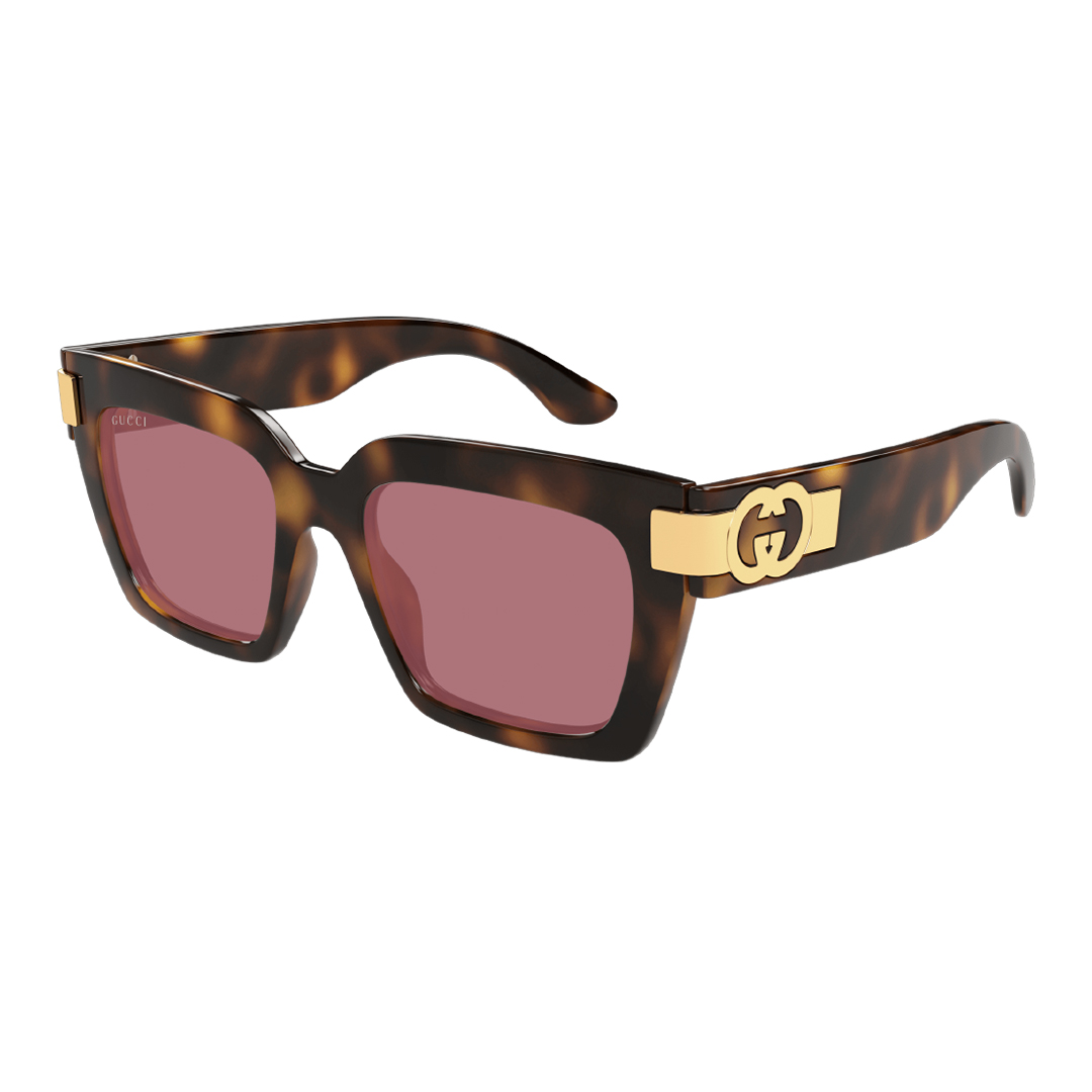 Солнцезащитные очки Gucci GG1689S