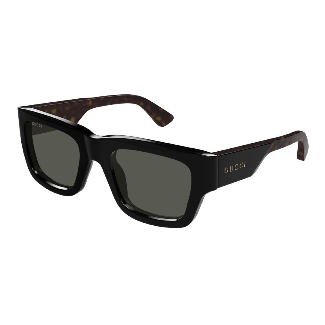 Солнцезащитные очки Gucci GG1668S