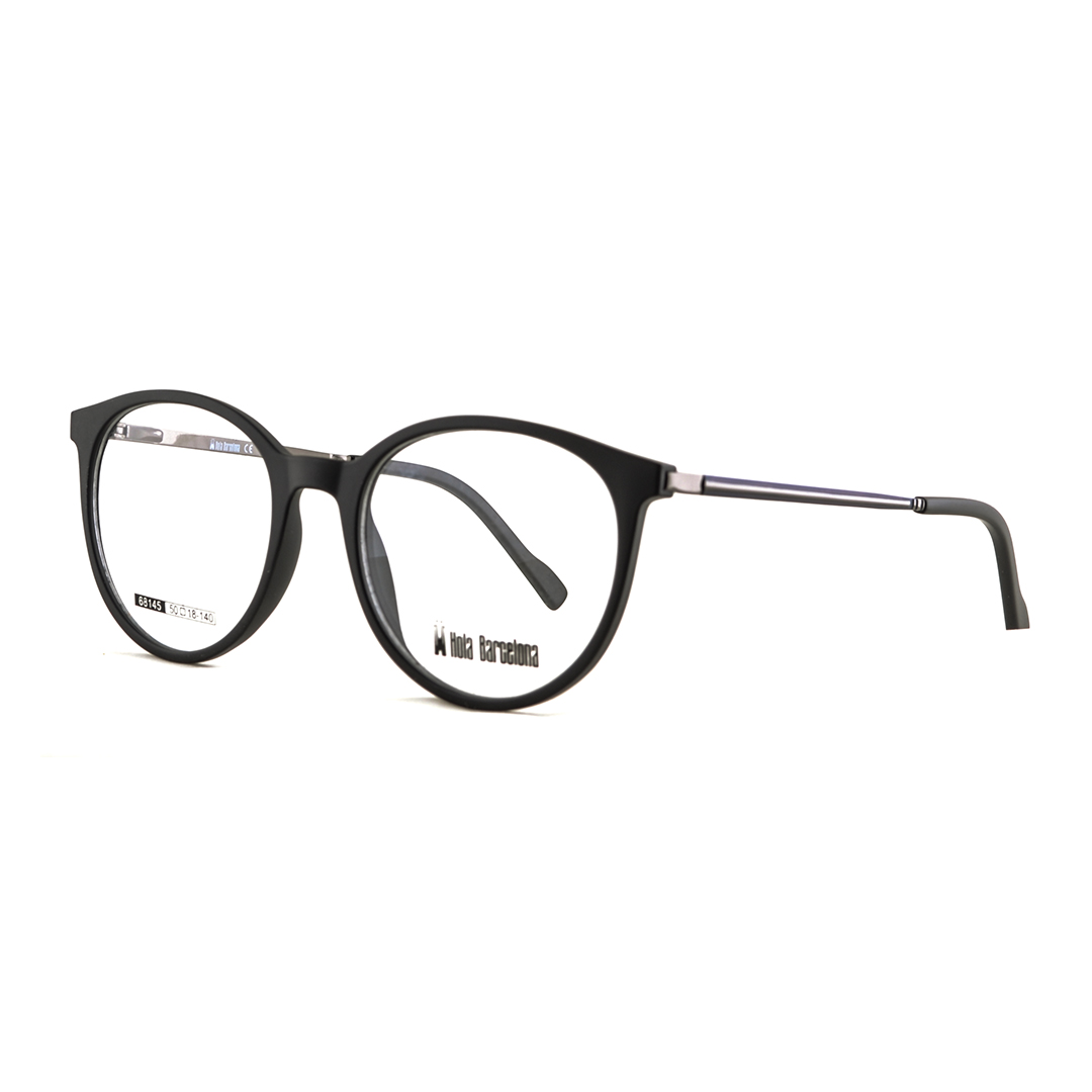 Оправы для очков Hola Barcelona Woman RP68145