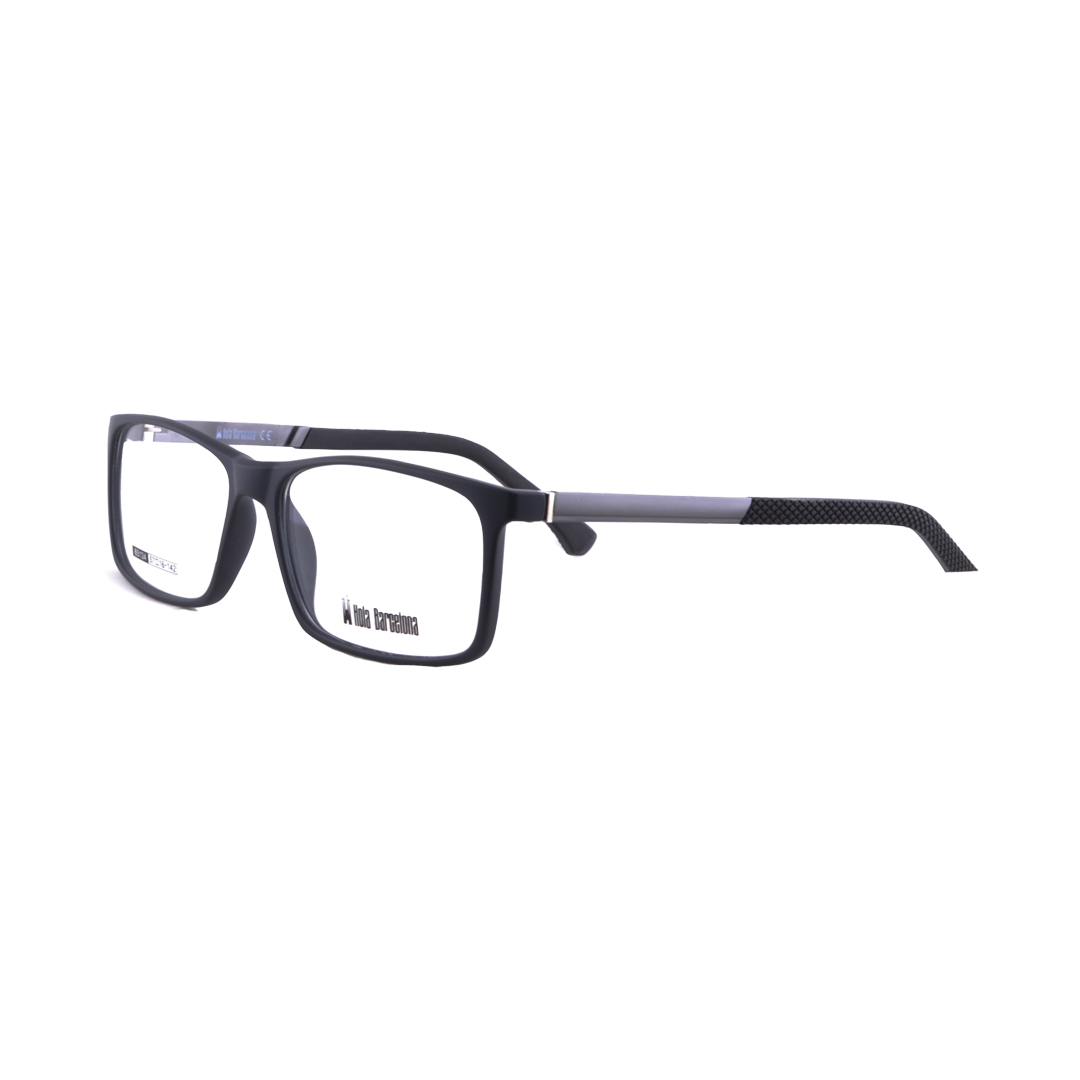 Оправы для очков Hola Barcelona Man RP65134
