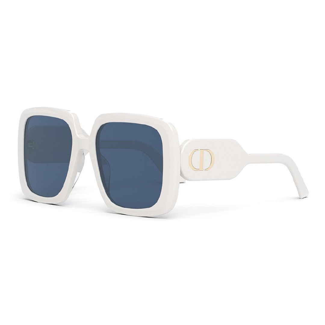 Солнцезащитные очки Dior Woman DIORBOBBY S2U 95B0