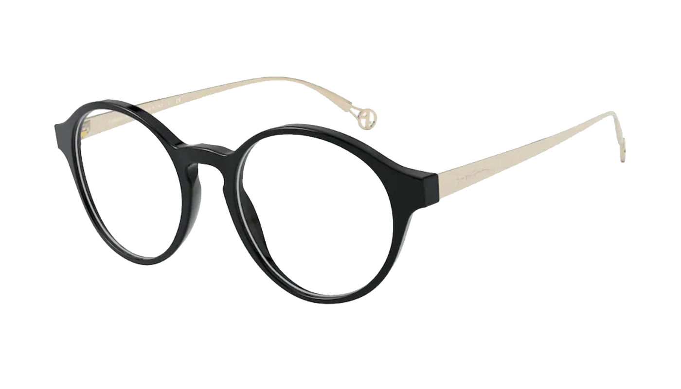 Оправы для очков Giorgio Armani AR7184 5001