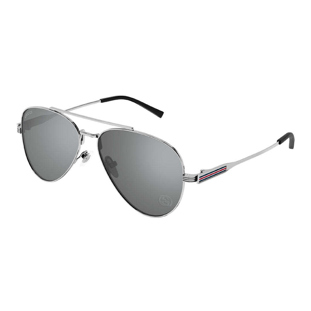 Солнцезащитные очки Gucci GG1874S