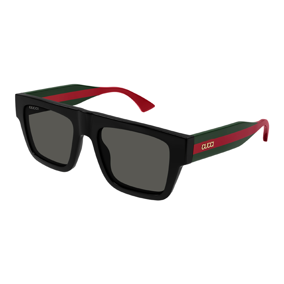 Солнцезащитные очки Gucci GG1868S