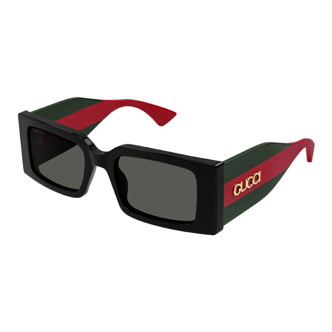 Солнцезащитные очки Gucci GG1860S
