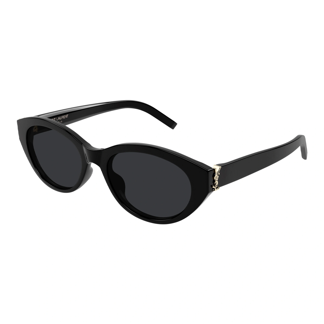 Солнцезащитные очки Saint Laurent SLM148
