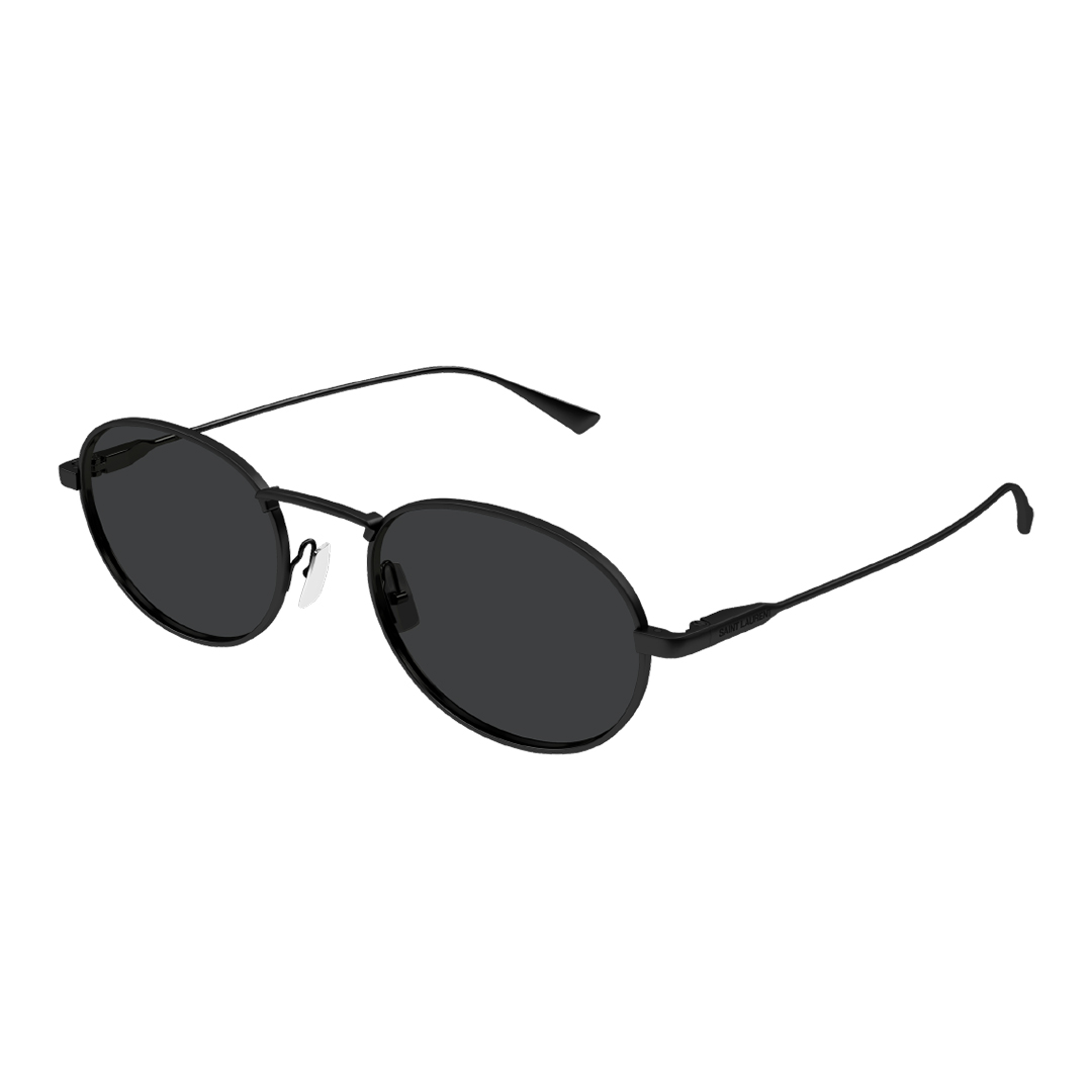 Солнцезащитные очки Saint Laurent SL799