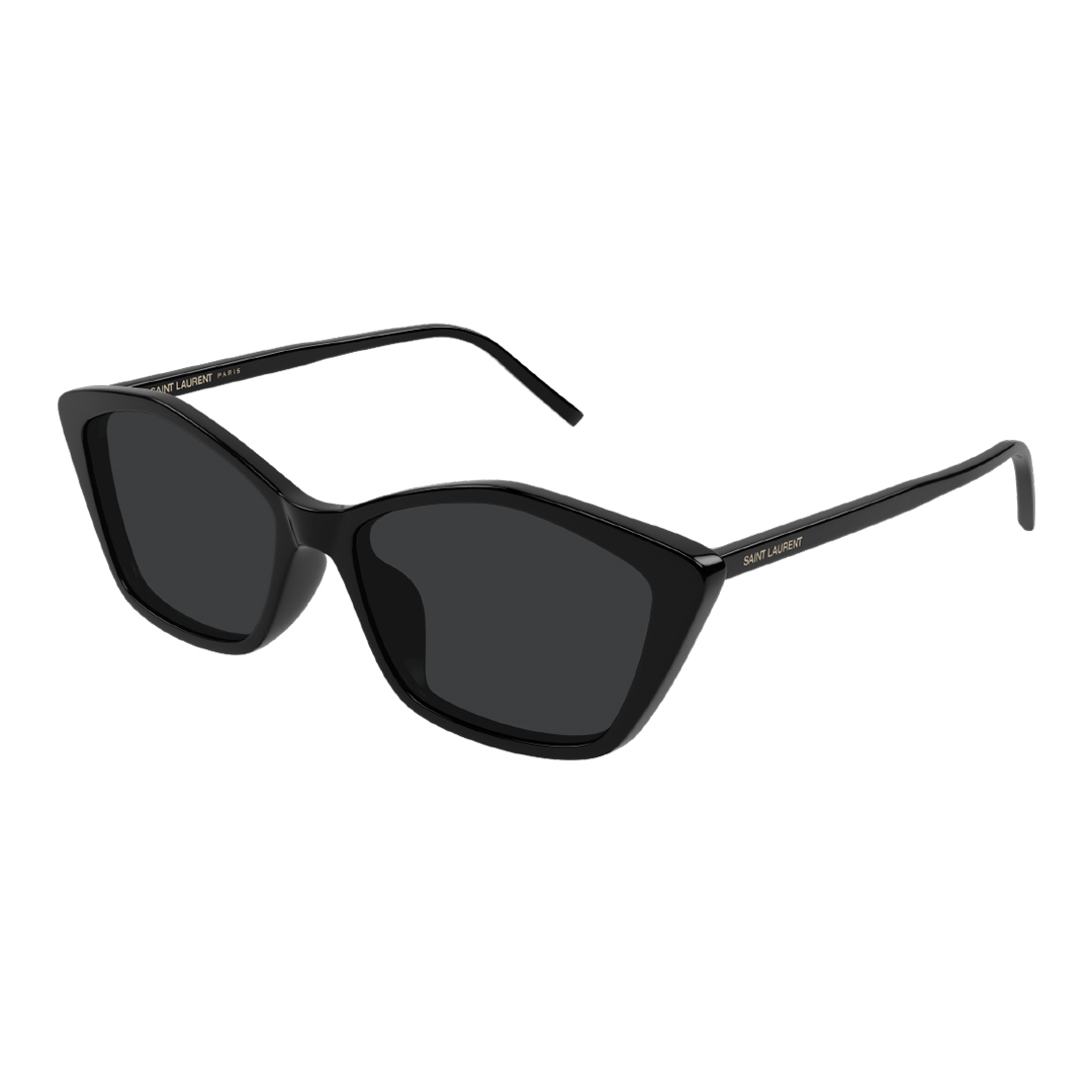 Солнцезащитные очки Saint Laurent SL775