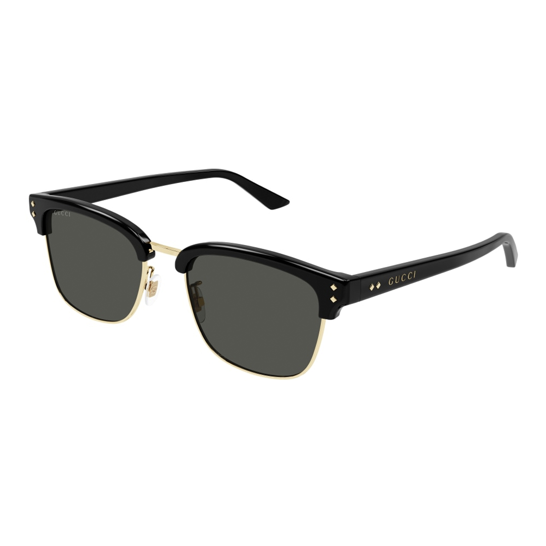 Солнцезащитные очки Gucci GG1897SK