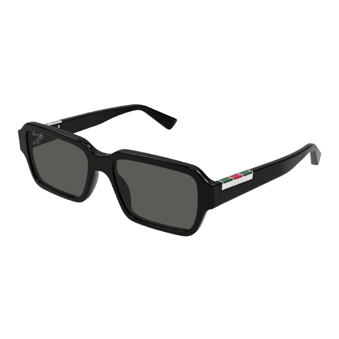 Солнцезащитные очки Gucci GG1887S
