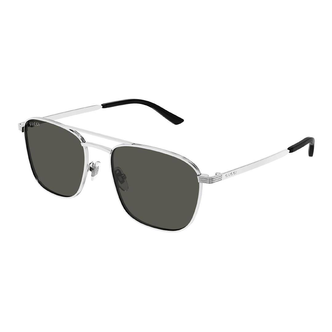 Солнцезащитные очки Gucci GG1881S