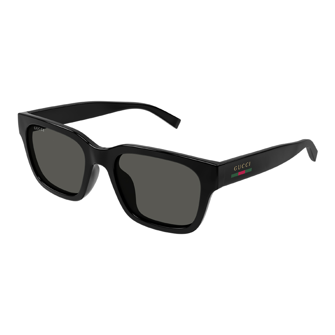 Солнцезащитные очки Gucci GG1857S