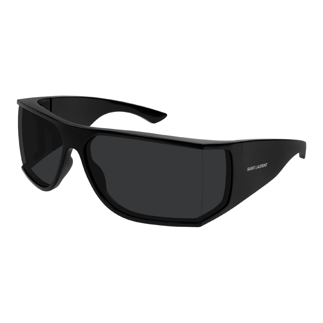 Солнцезащитные очки Saint Laurent SL806