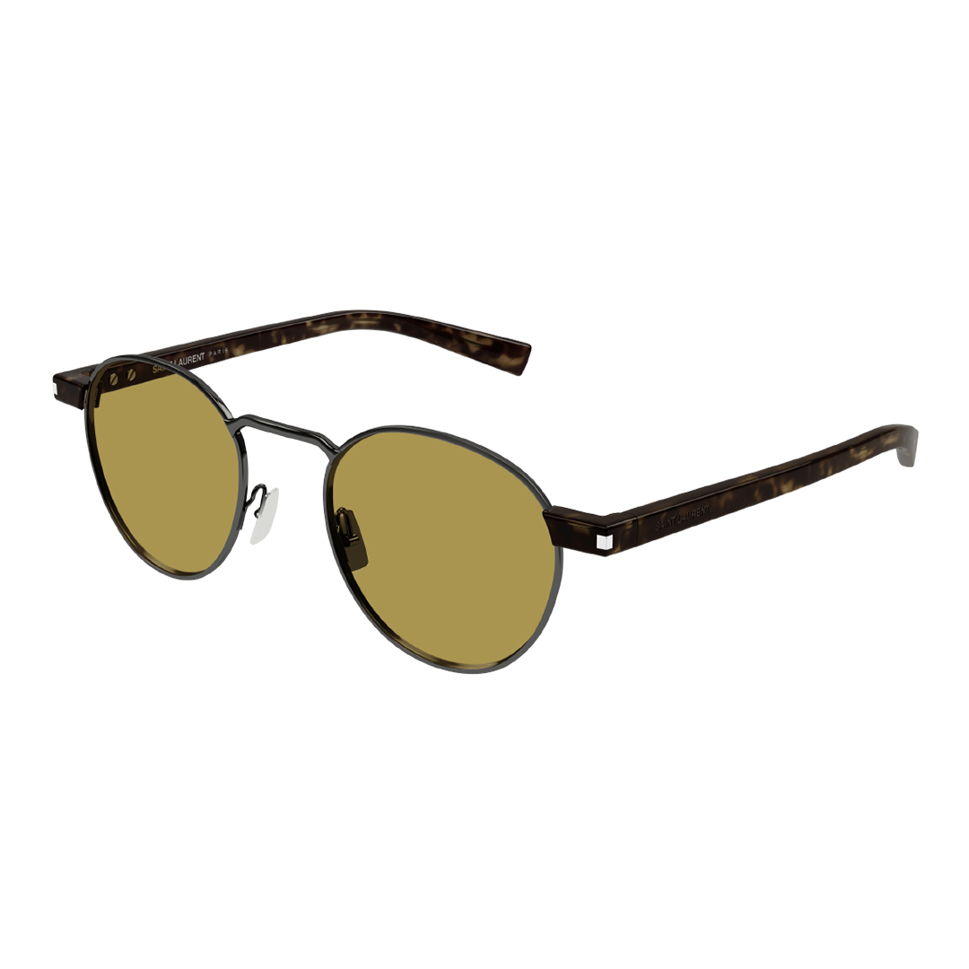 Солнцезащитные очки Saint Laurent SL707