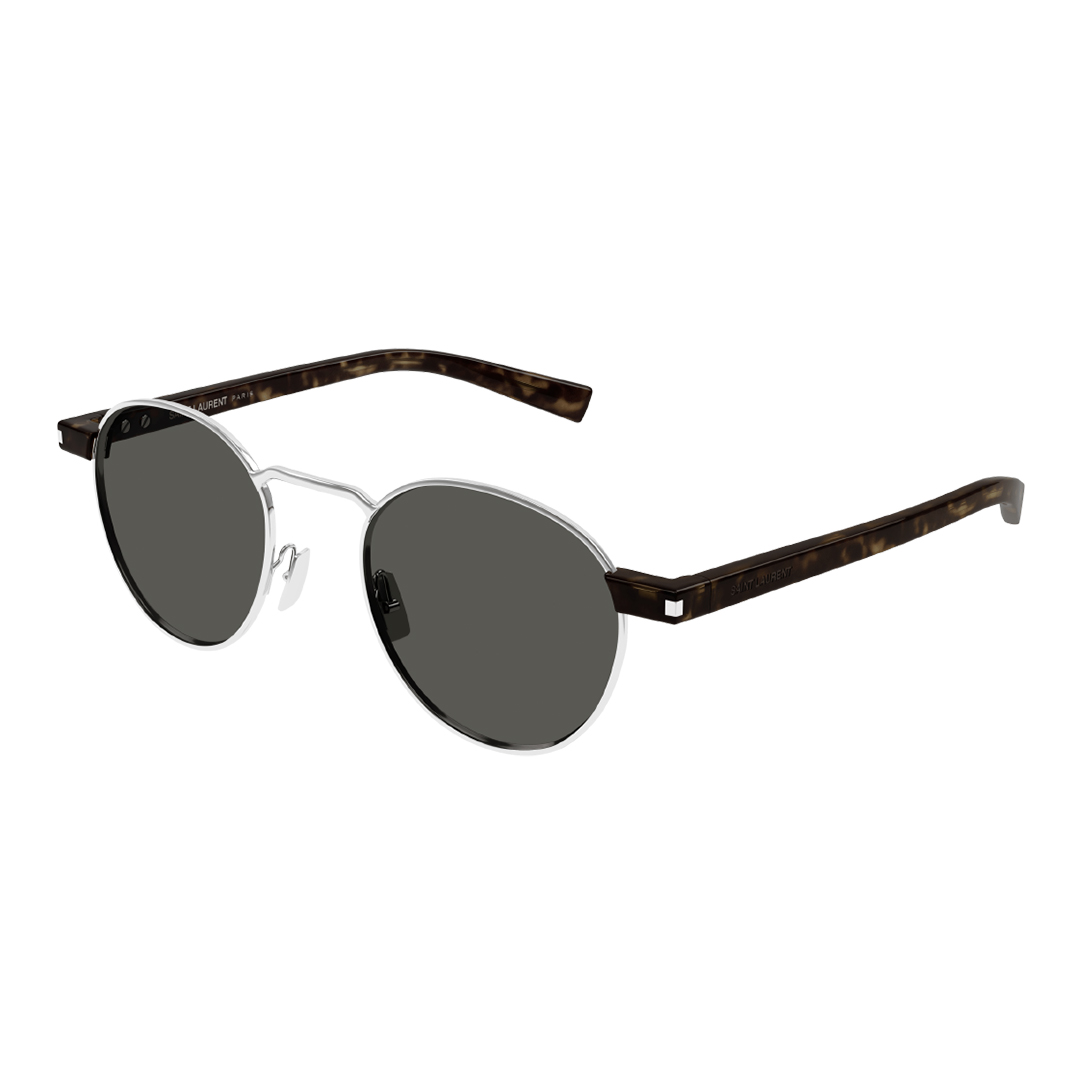 Солнцезащитные очки Saint Laurent SL707