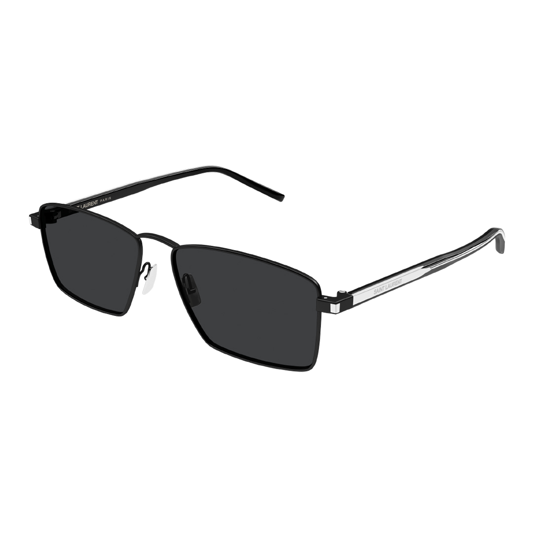 Солнцезащитные очки Saint Laurent SL700