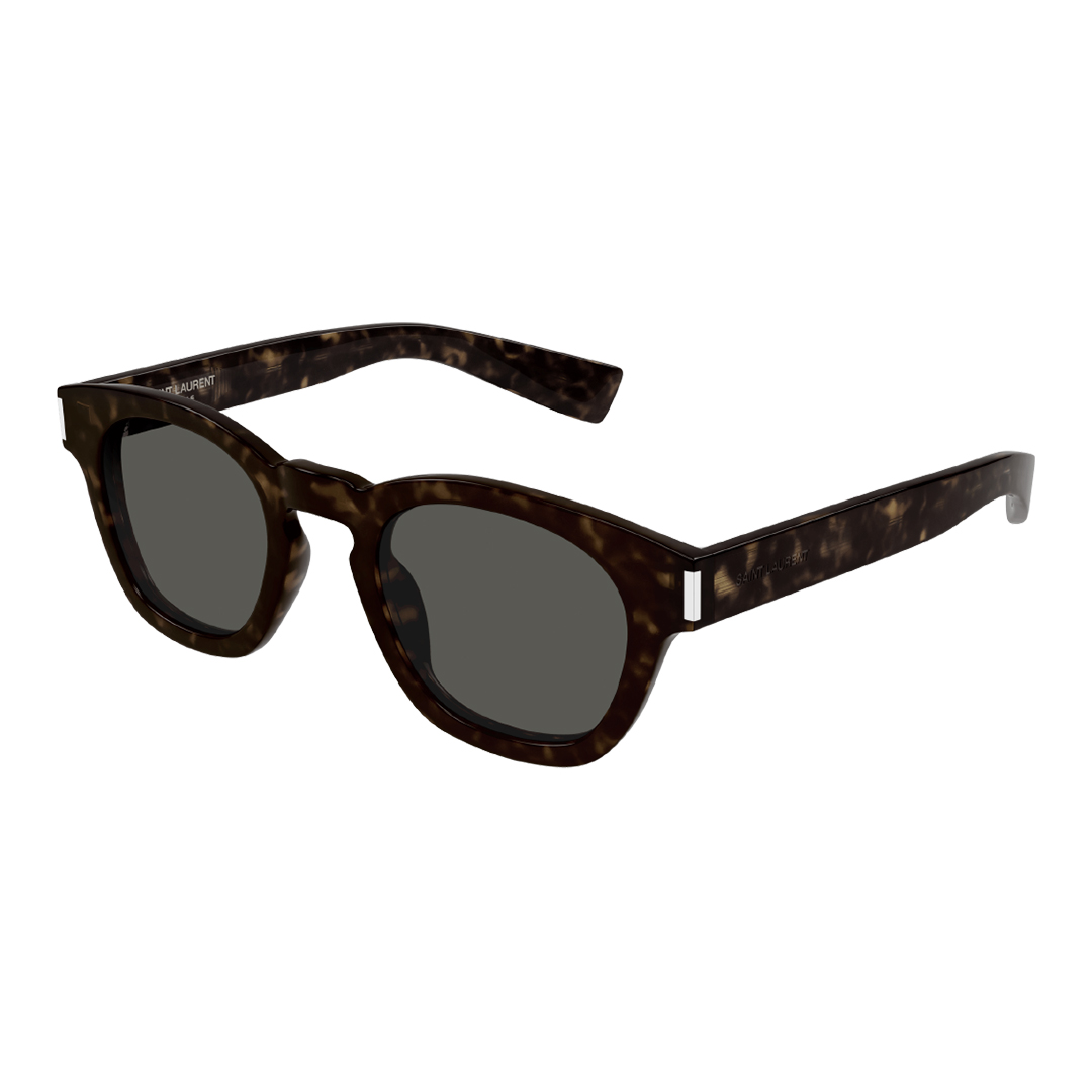 Солнцезащитные очки Saint Laurent SL746