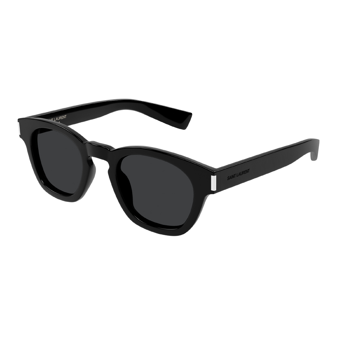 Солнцезащитные очки Saint Laurent SL746