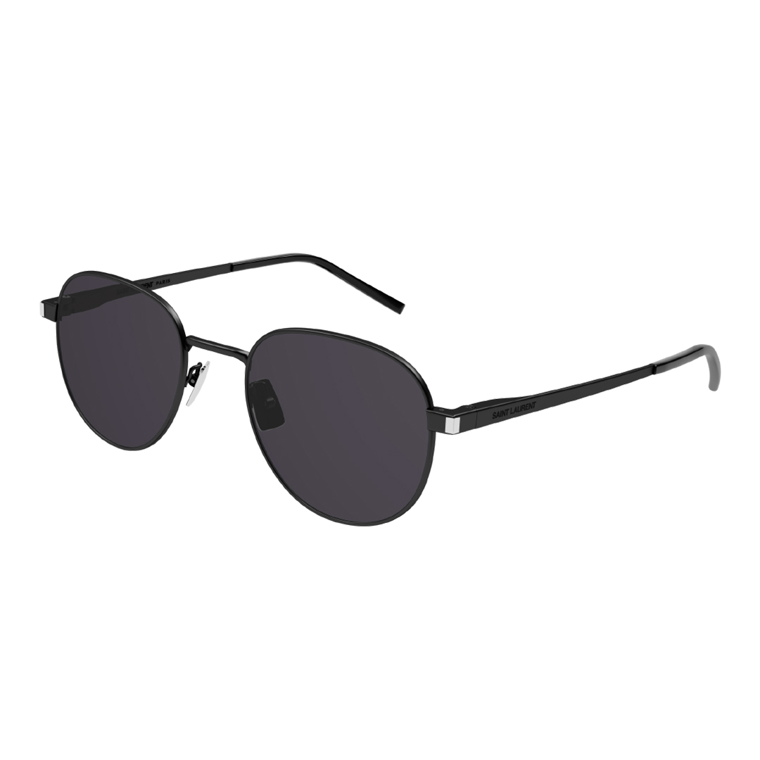 Солнцезащитные очки Saint Laurent SL555