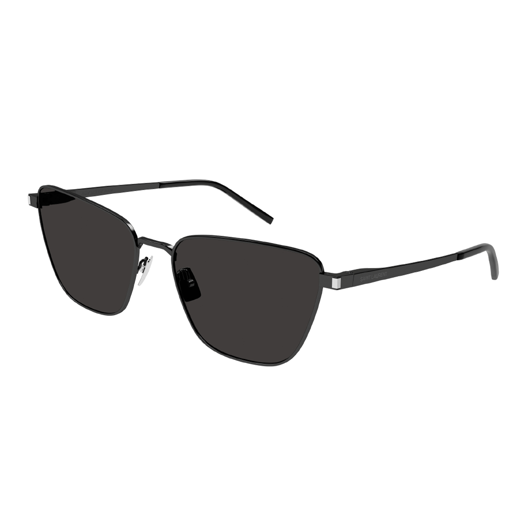 Солнцезащитные очки Saint Laurent SL551