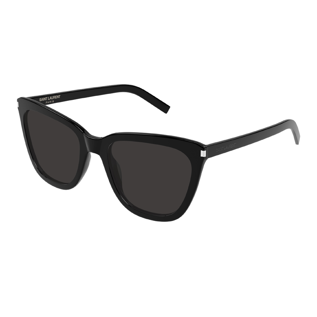 Солнцезащитные очки Saint Laurent SL548SLIM