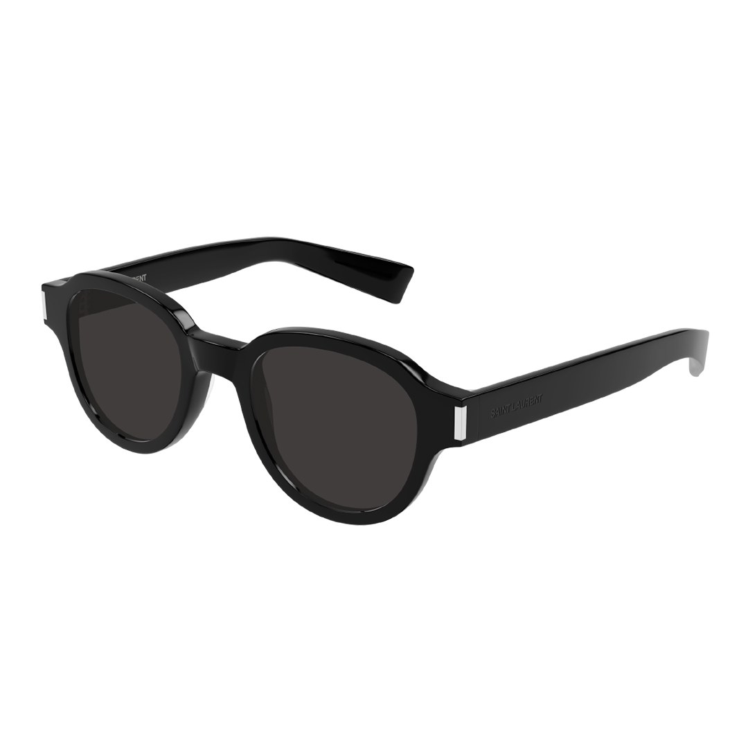 Солнцезащитные очки Saint Laurent SL546