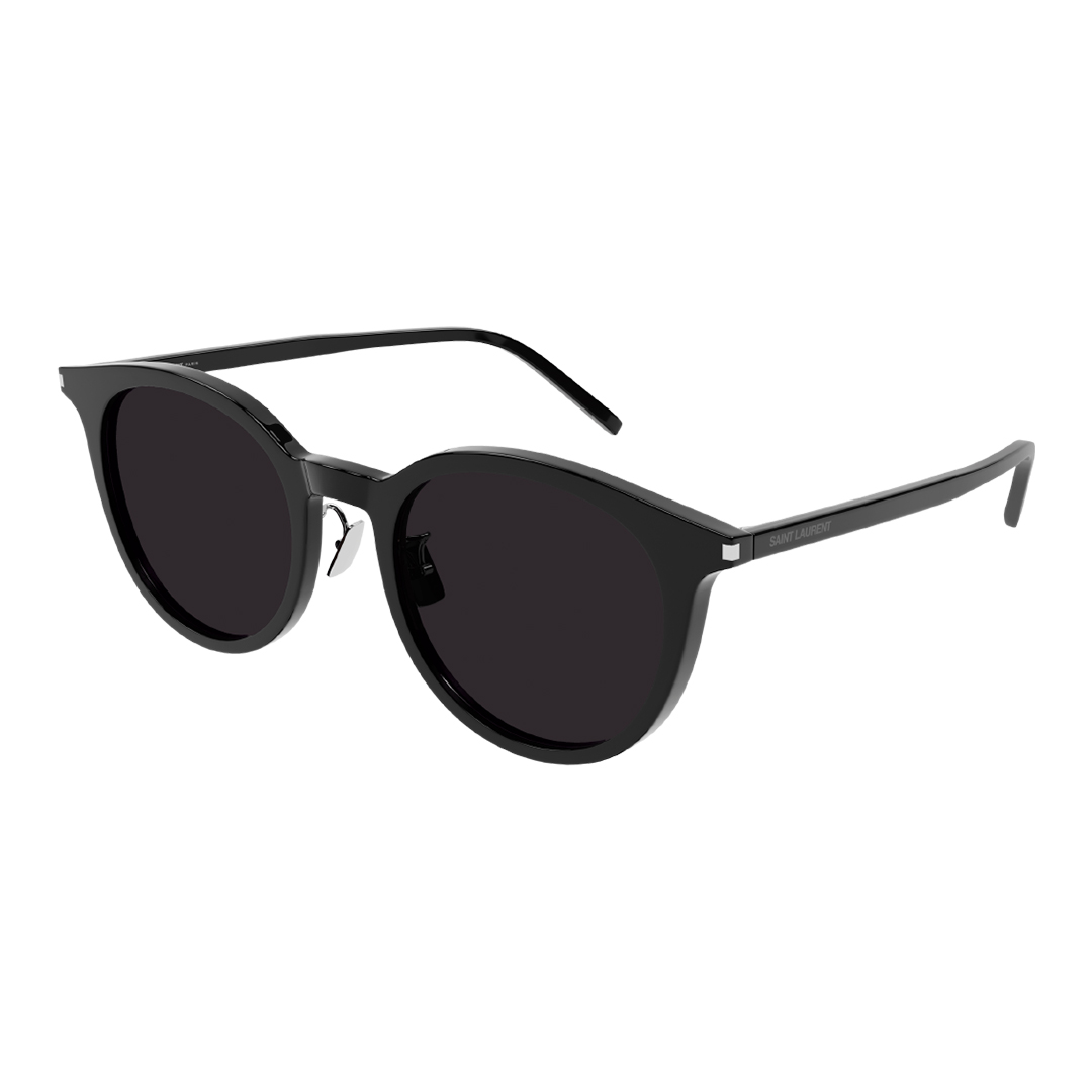 Солнцезащитные очки Saint Laurent SL488/K
